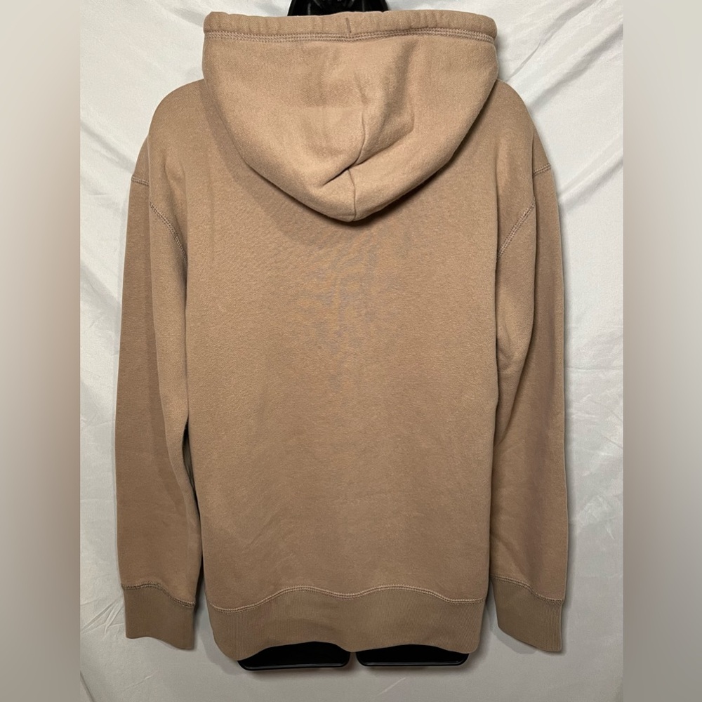 Hollister hoodie - Picture 5 of 8
